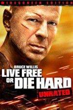 Watch Gag Reel Vumoo