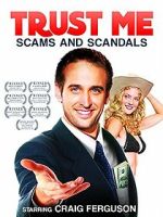 Watch Trust Me Vumoo
