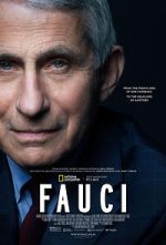 Watch Fauci Vumoo