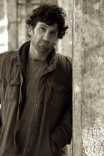 Watch The Descending Vumoo