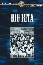 Watch Rio Rita Vumoo