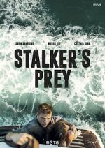Watch Stalker\'s Prey Vumoo