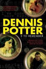 Watch Blade on the Feather Vumoo