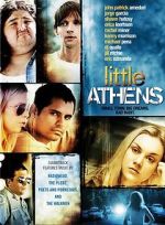 Watch Little Athens Vumoo