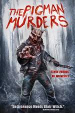 Watch Somebodys There Vumoo