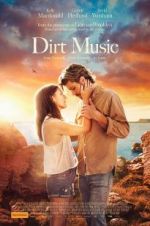 Watch Dirt Music Vumoo
