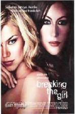 Watch Breaking the Girl Vumoo