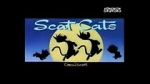 Watch Scat Cats (Short 1957) Vumoo