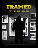 Watch Framed Vumoo