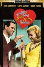 Watch Under the Yum Yum Tree Vumoo