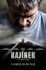Watch Kajinek Vumoo