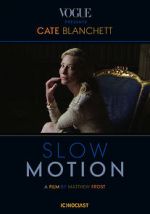 Watch Slow Motion (Short 2013) Vumoo