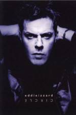 Watch Eddie Izzard Circle Vumoo