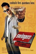 Watch Swingers Vumoo