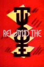 Watch Rewind the Tube Vumoo