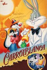 Watch Carrotblanca (Short 1995) Vumoo