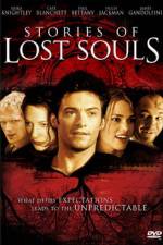 Watch Stories of Lost Souls Vumoo