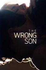 Watch The Wrong Son Vumoo