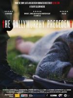 Watch The Ballymurphy Precedent Vumoo