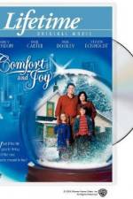 Watch Comfort and Joy Vumoo