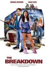 Watch The Breakdown Vumoo