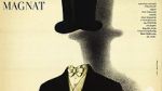 Watch Magnat Vumoo