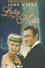 Watch Lady for a Night Vumoo