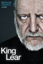 Watch National Theatre Live: King Lear Vumoo