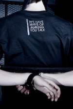 Watch We Have Ways of Making You Talk Vumoo