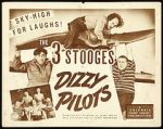 Watch Dizzy Pilots (Short 1943) Vumoo