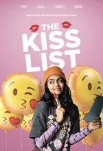 Watch The Kiss List Vumoo