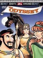 Watch The Odyssey Vumoo