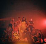 Watch Adventures in Success Vumoo