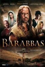 Watch Barabbas Vumoo