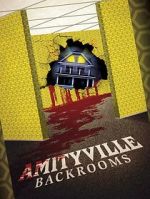 Watch Amityville Backrooms Vumoo