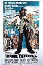 Watch The Mutations Vumoo