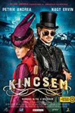 Watch Kincsem - Bet on Revenge Vumoo