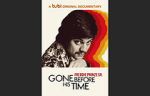 Watch Gone Before His Time: Freddie Prinze Sr. Vumoo