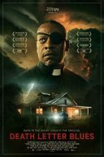 Watch Death Letter Blues Vumoo