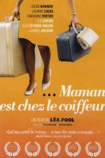 Watch Mommy Is at the Hairdresser's Vumoo