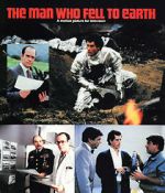 Watch The Man Who Fell to Earth Vumoo