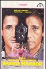 Watch Savage Harbor Vumoo