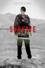 Watch Survive Vumoo