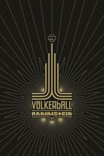 Watch Rammstein: VÃ¶lkerball Vumoo