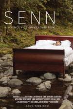 Watch Senn Vumoo