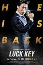Watch Luck-Key Vumoo