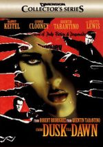 Watch Hollywood Goes to Hell (TV Short 2000) Vumoo