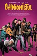 Watch Ghinionistul Vumoo