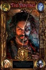 Watch The Painting: The Art of Slaying Vumoo