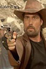 Watch Water Wars Vumoo